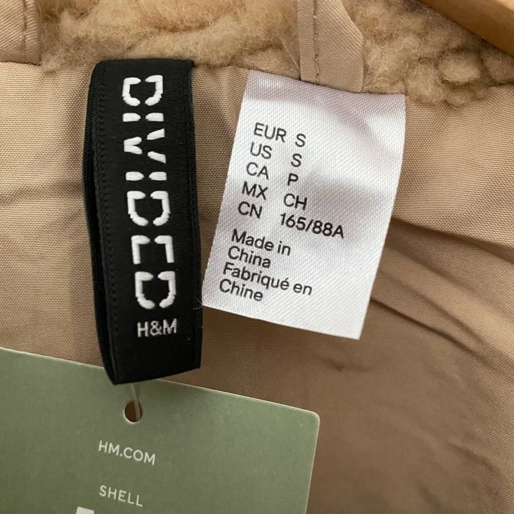 H&M Vest - Picture 3 of 3